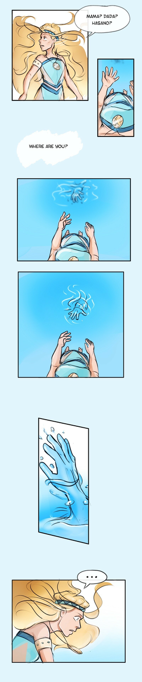 Read Naikana  10 Page 2 in English