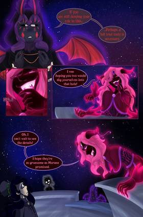 Chapter 1 - Pages 11-22
