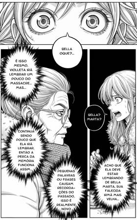 Read Muon - PTBR  1 Page 9 in Brazilian Portuguese