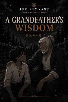 Previous release cover
