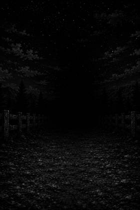 Read The Remnant  2 Page 8 in English