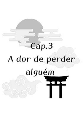 Read Inga no Kusari   2 Page 2 in Portugese
