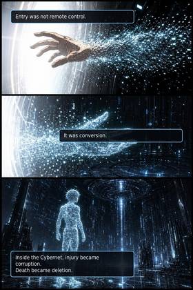 Read Almave7  1 Page 4 in English