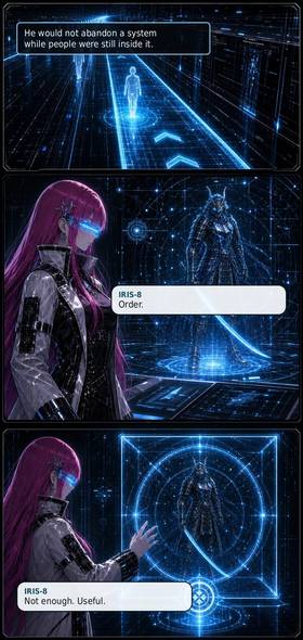 Read Almave7  1 Page 10 in English