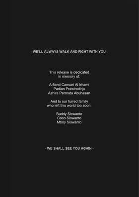 Read Mak Gombel: Tidak Semua Ibu (One Shot)  1 Page 2 in English