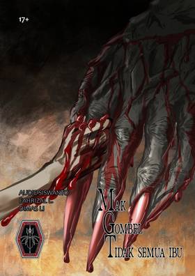 Read Mak Gombel: Tidak Semua Ibu (One Shot)  1 Page 1 in English