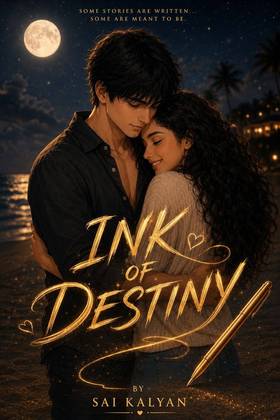 InkOfDestiny