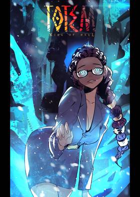 Night operation
