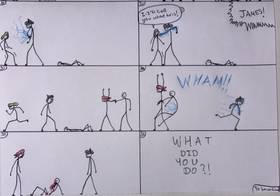 Read Legend Of Adavantaros  3 Page 6 in English