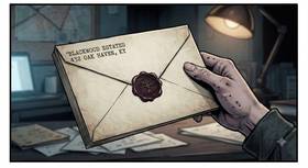 Read Shadoe of Oak haven   1 Page 2 in English