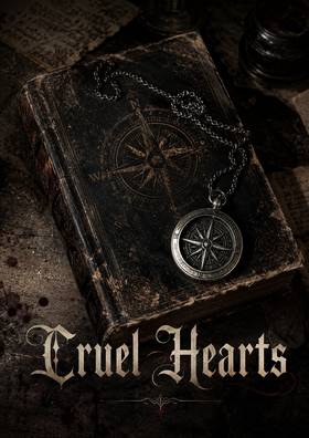 Cruel Hearts vol.1