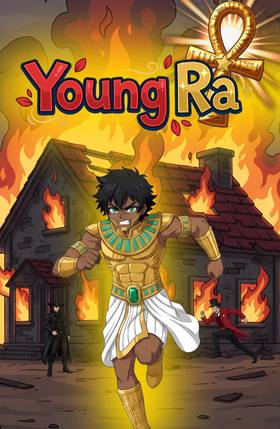 Young Ra