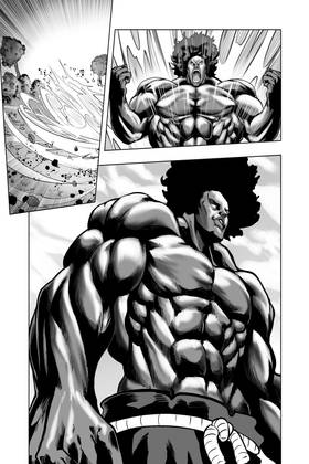 Read Call of the Cursed   7 Page 2 in English