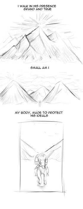 Read Liam The Uphased  1 Page 2 in English