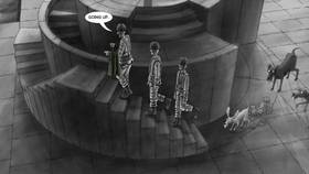 Read MADE OF WOOD   1 Page 3 in English