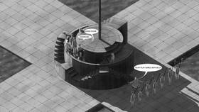 Read MADE OF WOOD   1 Page 6 in English