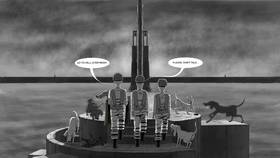 Read MADE OF WOOD   1 Page 7 in English