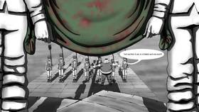 Read MADE OF WOOD   1 Page 10 in English