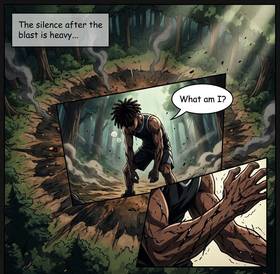 Read Stormblood season 1  2 Page 9 in English