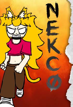 Nekco