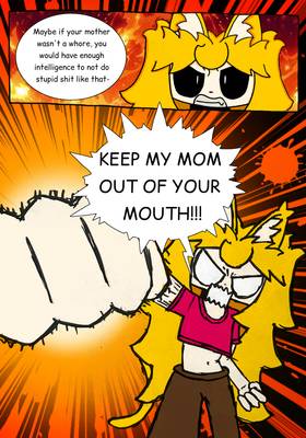 Read Nekco  1 Page 10 in English