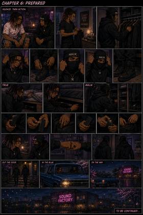 Chapter 06: prepared.