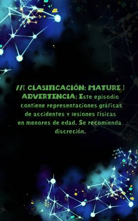 Read Law almadragon  1 Page 2 in Spanish