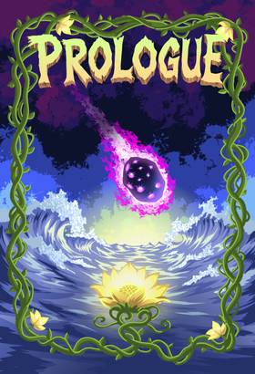 Prologue