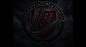 Read VADMAN -Vigilante Against Devilry  1 Page 3 in English