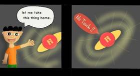 Read VADMAN -Vigilante Against Devilry  1 Page 7 in English