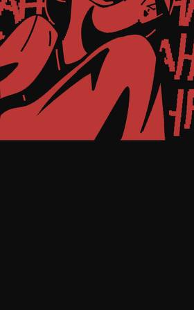 Read NETCHASERS  1 Page 9 in English