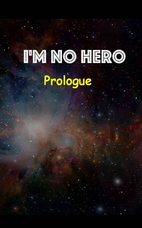 Epilogue