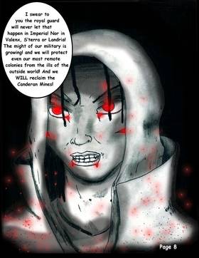 Read Rexlandia  2 Page 4 in English