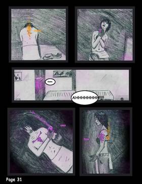 Read Rexlandia  5 Page 2 in English