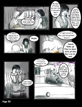 Read Rexlandia  6 Page 2 in English