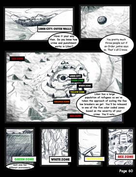 Read Rexlandia  6 Page 9 in English