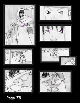 Read Rexlandia  7 Page 10 in English