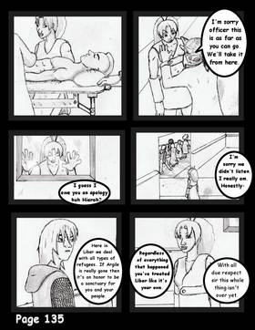 Read Rexlandia  9 Page 2 in English