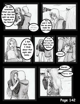 Read Rexlandia  9 Page 9 in English
