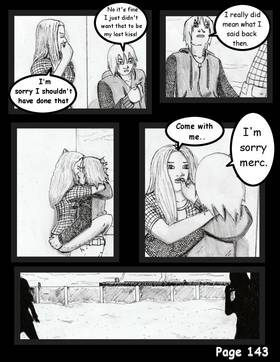 Read Rexlandia  9 Page 10 in English