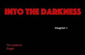 Read Rexlandia  11 Page 4 in English