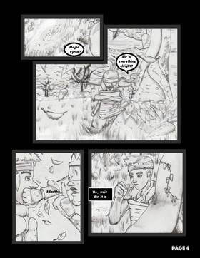 Read Rexlandia  11 Page 8 in English