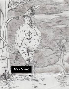 Read Rexlandia  11 Page 9 in English