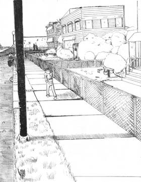 Read Rexlandia  13 Page 8 in English