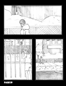 Read Rexlandia  13 Page 9 in English