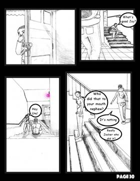 Read Rexlandia  13 Page 10 in English