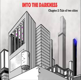 Read Rexlandia  12 Page 2 in English
