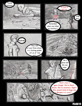 Read Rexlandia  12 Page 4 in English