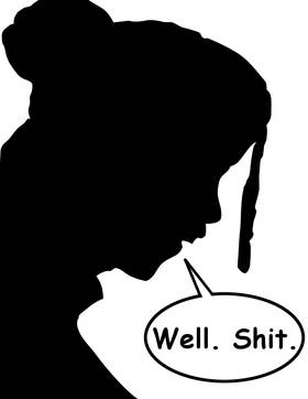 Read Rexlandia  15 Page 2 in English
