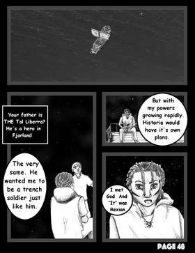 Read Rexlandia  15 Page 4 in English
